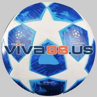 nhà cái viva88