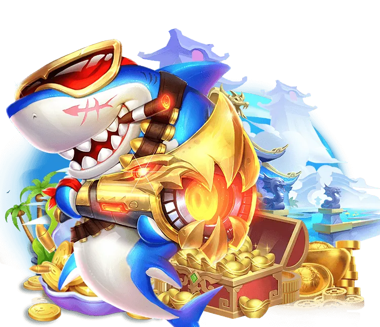 Giải đấu thể thao 789bet App