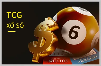 Cập nhật tính năng mới 789bet App